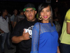 Show do Lucas Lucco